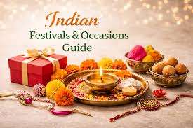 Occasions decoration in Bangalore