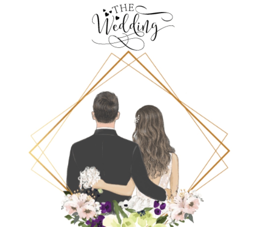 Wedding decoration in Bangalore