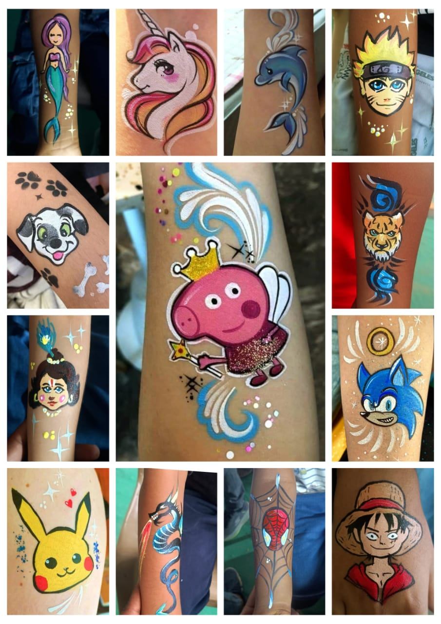 Tatto
